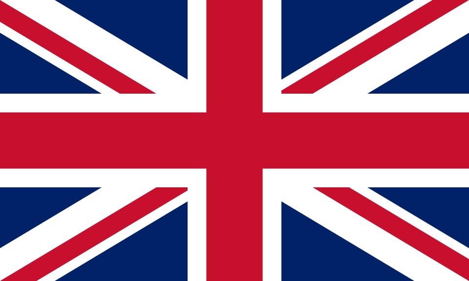 EN